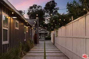 3342 W 27th St, Los Angeles, CA 90018 - Photo 5