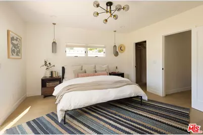 3342 W 27th St, Los Angeles, CA 90018 - Photo 27