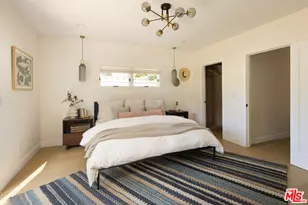 3342 W 27th St, Los Angeles, CA 90018 - Photo 27