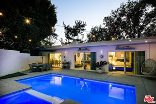 14018 Valley Vista Blvd, Sherman Oaks, CA 91423 - Photo 31
