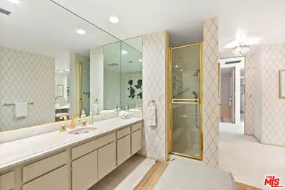 515 Ocean Ave #Nph B, Santa Monica, CA 90402 - Photo 27