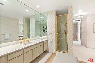 515 Ocean Ave #Nph B, Santa Monica, CA 90402 - Photo 27
