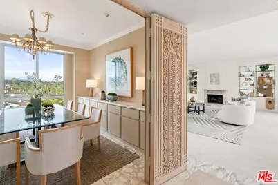 515 Ocean Ave #Nph B, Santa Monica, CA 90402 - Photo 9