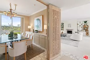 515 Ocean Ave #Nph B, Santa Monica, CA 90402 - Photo 9