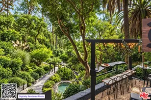 1509 Amalfi Dr, Los Angeles, CA 90272 - Photo 29