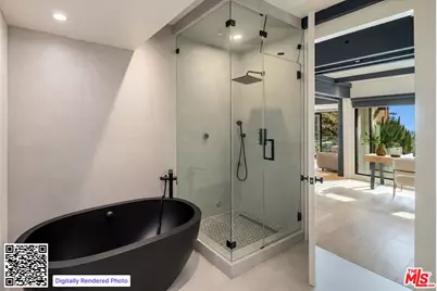 1509 Amalfi Dr, Los Angeles, CA 90272 - Photo 15