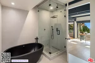 1509 Amalfi Dr, Los Angeles, CA 90272 - Photo 15