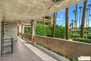 1660 S La Reina Way, Palm Springs, CA 92264 - Photo 45