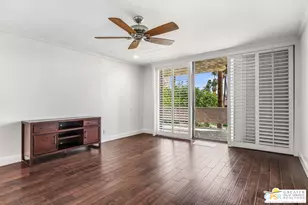 1660 S La Reina Way, Palm Springs, CA 92264 - Photo 29