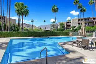 1660 S La Reina Way, Palm Springs, CA 92264 - Photo 53
