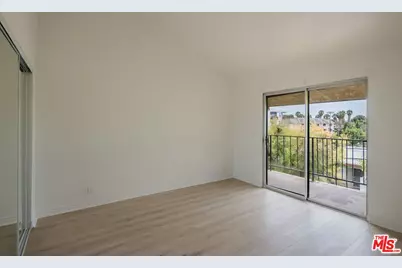 8505 Columbus Ave #307, Los Angeles, CA 91343 - Photo 9