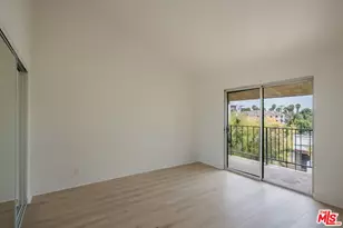 8505 Columbus Ave, Los Angeles, CA 91343 - Photo 9