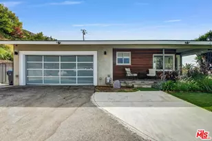 33333 Pacific Coast Hwy, Malibu, CA 90265 - Photo 5