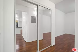 100 S Alameda St, Los Angeles, CA 90012 - Photo 19