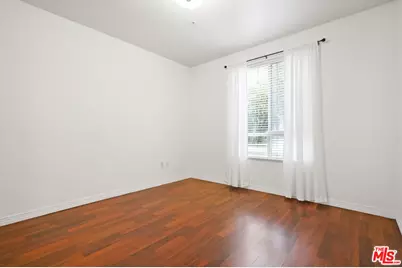 100 S Alameda St #115, Los Angeles, CA 90012 - Photo 17