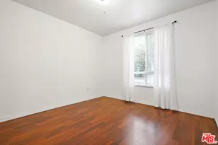 100 S Alameda St, Los Angeles, CA 90012 - Photo 17