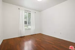 100 S Alameda St, Los Angeles, CA 90012 - Photo 13