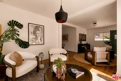 1015 Milwaukee Ave, Los Angeles, CA 90042 - Photo 7