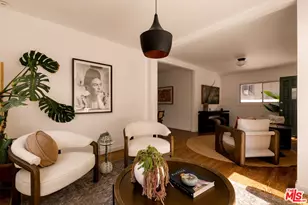 1015 Milwaukee Ave, Los Angeles, CA 90042 - Photo 7