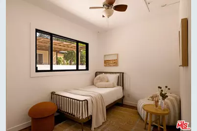 1015 Milwaukee Ave, Los Angeles, CA 90042 - Photo 19