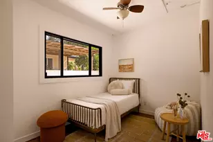 1015 Milwaukee Ave, Los Angeles, CA 90042 - Photo 19
