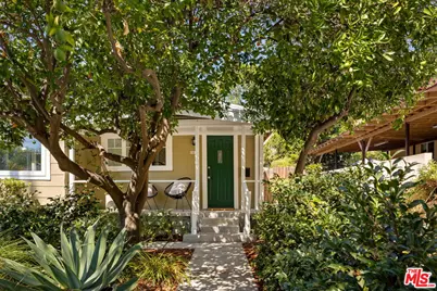 1015 Milwaukee Ave, Los Angeles, CA 90042 - Photo 1