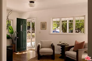 1015 Milwaukee Ave, Los Angeles, CA 90042 - Photo 3