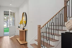10509 Wilkins Ave, Los Angeles, CA 90024 - Photo 7