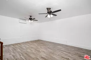 38538 30th St, Palmdale, CA 93550 - Photo 27
