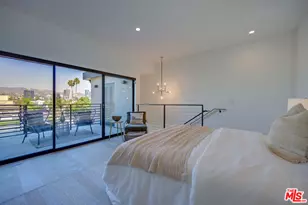 6501 W Flamingo Dr, Los Angeles, CA 90038 - Photo 13