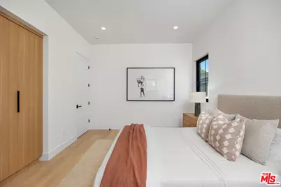 1500 Louella Ave, Los Angeles, CA 90291 - Photo 47