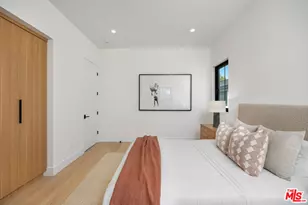 1500 Louella Ave, Los Angeles, CA 90291 - Photo 47