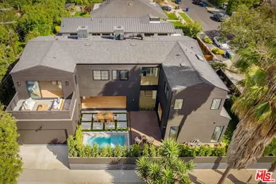 1500 Louella Ave, Los Angeles, CA 90291 - Photo 55
