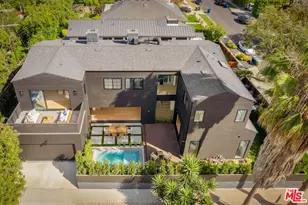 1500 Louella Ave, Los Angeles, CA 90291 - Photo 55