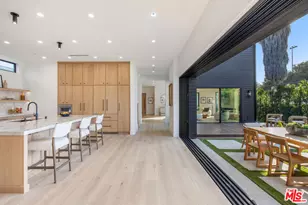 1500 Louella Ave, Los Angeles, CA 90291 - Photo 13