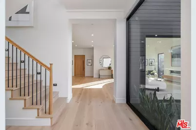 1500 Louella Ave, Los Angeles, CA 90291 - Photo 31