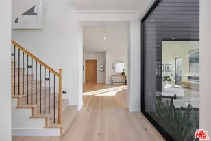 1500 Louella Ave, Los Angeles, CA 90291 - Photo 31