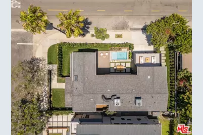 1500 Louella Ave, Los Angeles, CA 90291 - Photo 57