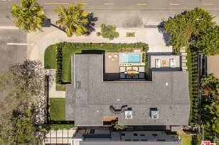 1500 Louella Ave, Los Angeles, CA 90291 - Photo 57