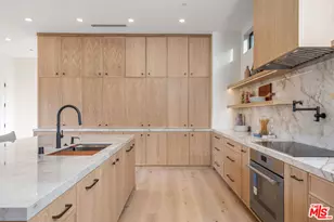 1500 Louella Ave, Los Angeles, CA 90291 - Photo 17