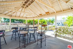 42706 20th St, Lancaster, CA 93534 - Photo 53