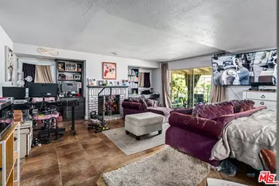 42706 20th St, Lancaster, CA 93534 - Photo 29