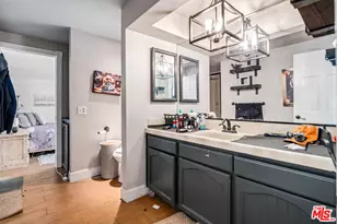 42706 20th St, Lancaster, CA 93534 - Photo 25