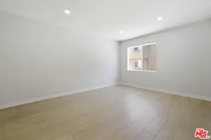 19863 Sandpiper Pl, Newhall, CA 91321 - Photo 15