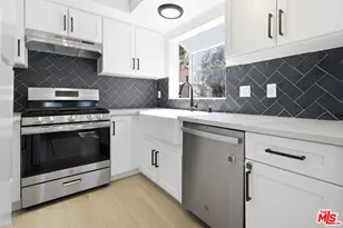 19863 Sandpiper Pl, Newhall, CA 91321 - Photo 7