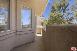 19863 Sandpiper Pl, Newhall, CA 91321 - Photo 27