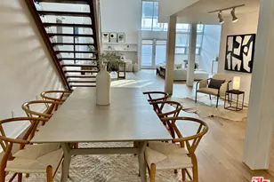 615 Hampton Dr, Los Angeles, CA 90291 - Photo 5