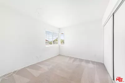 4188 Trailcrest Dr, Moorpark, CA 93021 - Photo 27