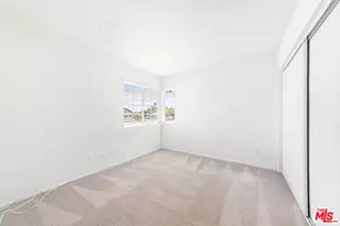 4188 Trailcrest Dr, Moorpark, CA 93021 - Photo 27