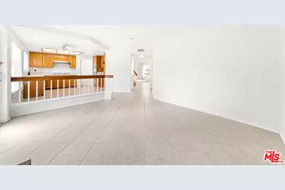 4188 Trailcrest Dr, Moorpark, CA 93021 - Photo 13